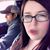 Erin Belverud's profile image