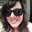 Molly Kent's profile image
