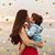 Jessica Morrone's profile image
