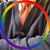Tom Saaristo's profile image