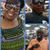 Betty Nollen's profile image