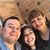 Liliana Cueto's profile image