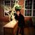 Liz Perry's profile image