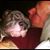 Kenneth J. Cogan's profile image