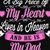 Angel Brenda Marie Hartman's profile image