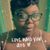 Tutti Chaney's profile image