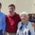 Carolyn Wilson's profile image
