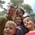 Shawn Collins's profile image
