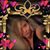 Tina Dugas Pulles's profile image