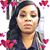 MzQueen McDaniel's profile image