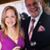 Kristi Irwin Healy's profile image