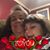 Marie Lowman Raley's profile image