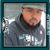 Santos Diaz's profile image