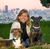Tari Ann Wilde's profile image