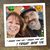 Lisa Loza's profile image
