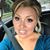 Ginette LaFleur's profile image