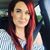 Paige Marie Sheldon's profile image