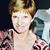 Marge Halvorsen's profile image