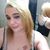 Donna Christian Robinson's profile image