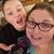 Melissa Lou Mann's profile image
