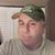 Scott Schroeder's profile image