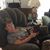 Dawn Coene Rumsey's profile image