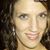 Marcia Werner Ahmann's profile image