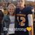 Taucia Rowley Cluff's profile image