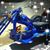 Cesar Glez's profile image