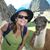 Geri Davis's profile image