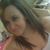 Kylie Day's profile image