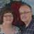 Theresa Mannon Roecker's profile image