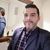 Carlos Medina Romo's profile image