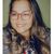 Samantha L. Locklear's profile image