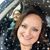 Tara Parker's profile image