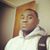 Milot Jean Baptiste's profile image