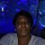 Sylvia Wilson's profile image
