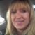 Betsy Sullivan-Stein's profile image