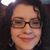 Karla Taylor's profile image