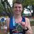 Shanon Seward's profile image