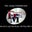 Hilario Trevino's profile image
