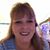 Lynn Cardinale-king's profile image