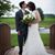 Keely Geringer Perez's profile image