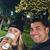 Stacey Corletto's profile image