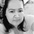 MariCruz Barragan Mendez's profile image