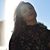 Karina Anschau Gaziri's profile image