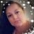 Kristin Rash's profile image