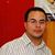 Emanuel Rios's profile image