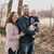 Kylea Strasburg's profile image