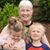 Donna Flatt's profile image